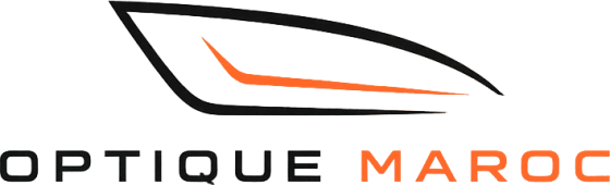 Optique Maroc