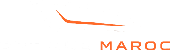 Optique Maroc