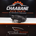Phare avant droite Maserati Grecale M182 (2022–2024) — LED