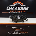 Phare avant gauche Volkswagen ID3 (2020–2023) — LED
