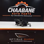 Phare avant gauche Cupra Born (2021–2026) — LED