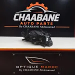 Phare avant gauche Volkswagen ID4 (2021–2026) — LED
