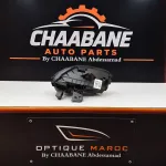 Phare avant droite Cupra Tavascan (2024–2026) — LED