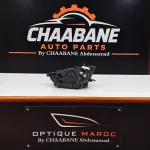 Phare avant gauche Opel Insignia A (2014–2017) — Halogène