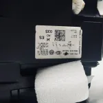Phare avant gauche Volkswagen Touareg 3 (2017–2023) — LED