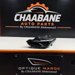 Phare avant gauche Cupra Formentor (2020–2026) — LED