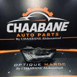 Phare avant droite Audi A6 C8 (2018–2026) — LED