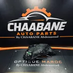 Phare avant droite Audi A6 C8 (2018–2026) — LED