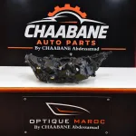 Phare avant droite Toyota RAV4 V XA50 (2019–2022) — LED