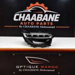 Phare avant droite Renault Austral (2022–2025) — LED