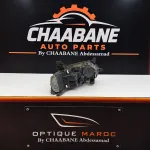 Phare avant droite Dacia Sandero III (2023) — LED