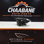 Phare avant droite Renault Arkana (2019–2023) — LED