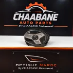 Phare avant droite Nissan Juke F16 (2019–2024) — LED