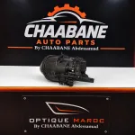 Phare avant droite Nissan Juke F16 (2019–2024) — LED
