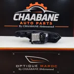 Phare avant droite Renault Zoe (2012–2024) — LED