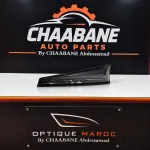 Feu arrière droite Renault Rafale (2026) — LED