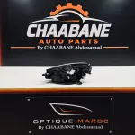 Phare avant droite Volkswagen T-Roc A11 (2021–2025) — LED