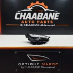 Phare avant droite Volkswagen T-Roc A11 (2021–2025) — LED