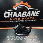 Phare avant gauche Volkswagen T-Roc A11 (2021–2025) — LED