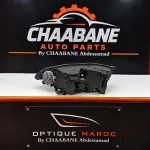 Phare avant droite Volvo XC90 II (2015–2019) — LED