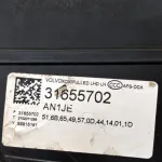 Phare avant droite Volvo XC90 II (2015–2019) — LED