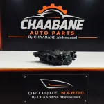 Phare avant droite Volvo XC60 2 phase 2 (2021–2025) — LED