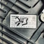 Phare avant droite Volvo XC60 2 phase 2 (2021–2025) — LED