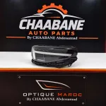 Phare avant droite Volvo XC40 phase 2 (2022–2025) — LED