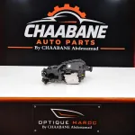 Phare avant gauche Bentley Bentayga I (2016–2020) — LED