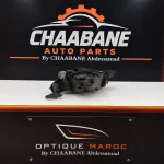 Phare avant droite Opel Corsa F (2019–2023) — LED