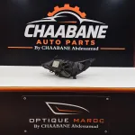 Phare avant gauche Opel Astra K (2015–2019) — Xénon
