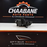 Phare avant gauche Volkswagen Passat B8 phase 2 (2019) — LED
