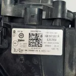 Phare avant droite Volkswagen Arteon phase 2 (2020–2024) — LED