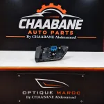 Feu arrière gauche Volkswagen Arteon phase 2 (2020–2024) — LED