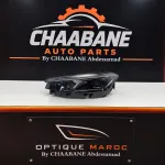 Phare avant gauche Volkswagen Passat B9 (2024) — LED
