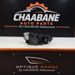 Phare avant gauche Volkswagen Passat B9 (2024) — LED