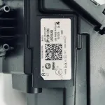 Phare avant droite Skoda Superb 4 (2023–2026) — LED