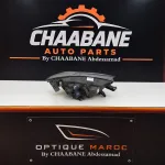 Phare avant droite Opel Mokka X (2016–2019) — LED