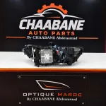 Phare avant droite Audi RS6 C7 phase 2 (2015–2018) — Matrix