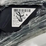Phare avant gauche Audi A6 C7 (2011–2014) — Xénon