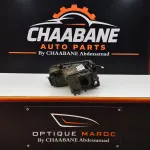 Phare avant droite Audi A8 D4 (2015–2017) — LED