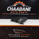 Phare avant droite Audi e-tron GT FW (2021–2026) — LED