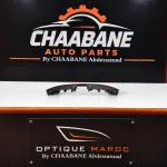 Feu arrière gauche Audi Q8 e-tron GE (2023–2026) — LED