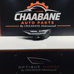 Phare avant droite Audi Q7 4M (2015–2019) — LED