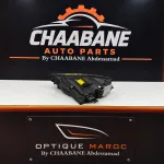 Phare avant droite Audi R8 4S phase 2 (2019–2024) — LED