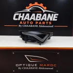 Phare avant gauche Seat Ateca KH (2021) — LED
