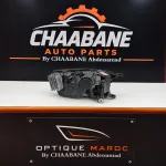 Phare avant gauche Seat Ateca KH (2021) — LED