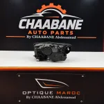 Phare avant droite Cupra Ateca phase 2 (2020–2026) — LED