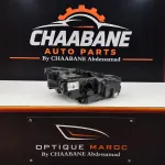 Phare avant gauche Cupra Terramar (2024–2026) — LED