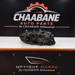 Phare avant droite BMW Série 2 Active Tourer F45 phase 2 (2018–2022) — Xénon